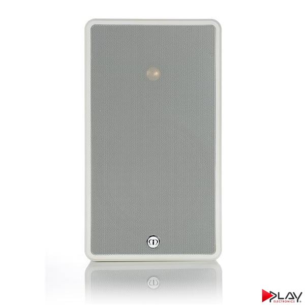 Monitor audio CL80 White PLAY Electronics